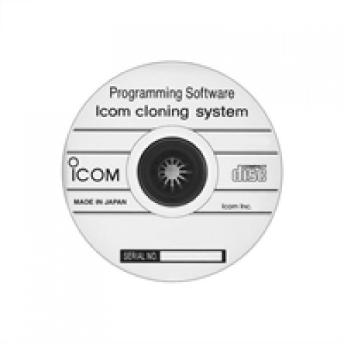 Icom ic-f1000 programming software download full